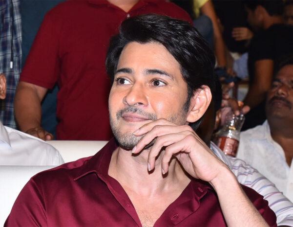 SVP @U.S. Box-Office: Second Week Is Critical