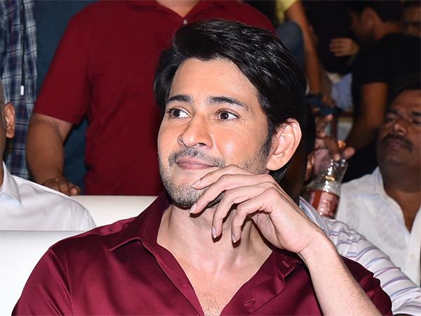 SVP @U.S. Box-Office: Second Week Is Critical