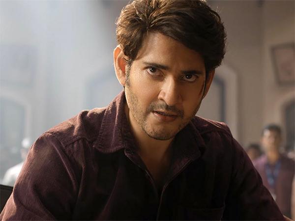 SVP: Biggest Challenge for USA Distributor