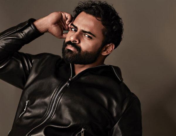 Sai Dharan Tej Out Of Audience Memory! 