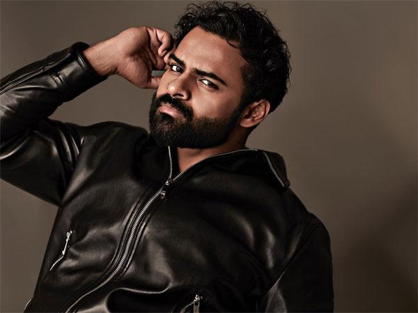 Sai Dharam Tej Out Of Audience Memory!