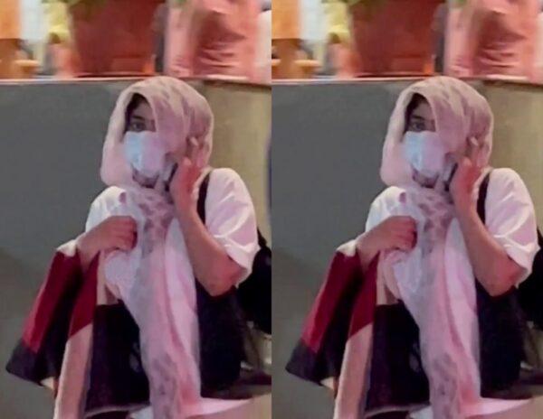 Sai Pallavi Sarkaru Vaari Paata