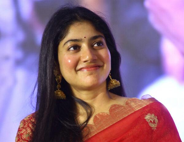 Sai_Pallavi_Virata_Parvam