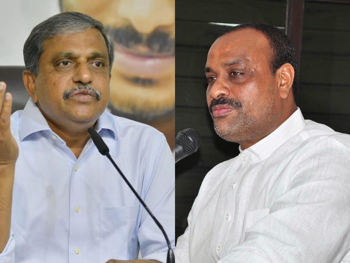 Sajjala_Ramakrishna_Reddy-Kinjarapu_Atchannaidu