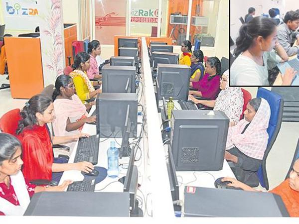 Sakshi's PR Campaign Turns Troll Feast