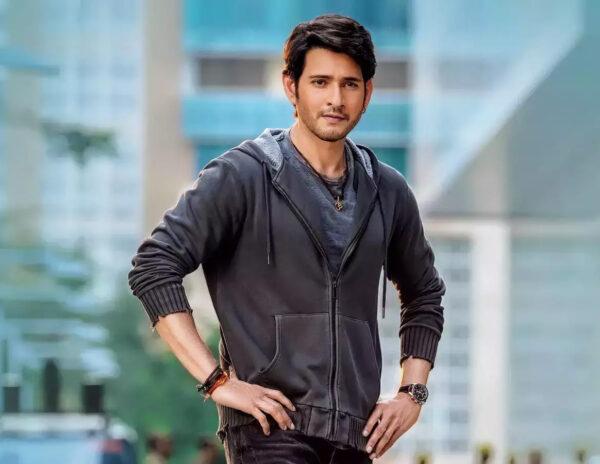 Pawan Kalyan Fans Target Sarkaru Vaari Paata