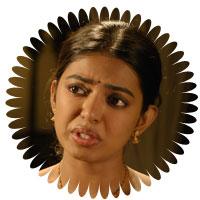Shivani_Shivatmika_ Shekar_Movie_Review
