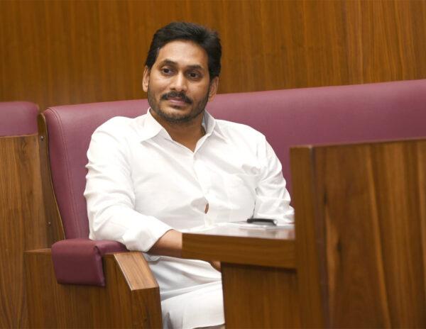 Shocking Numbers: AP Condition Serious 