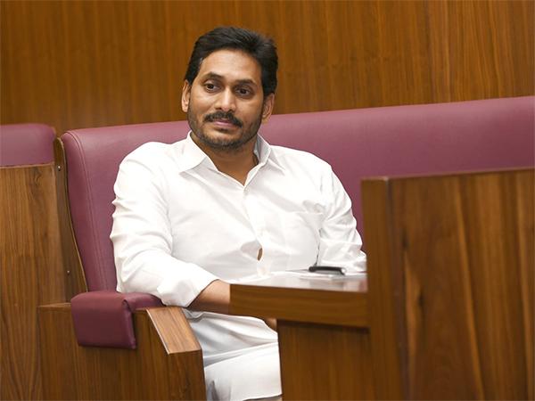 Shocking Numbers: AP Condition Serious