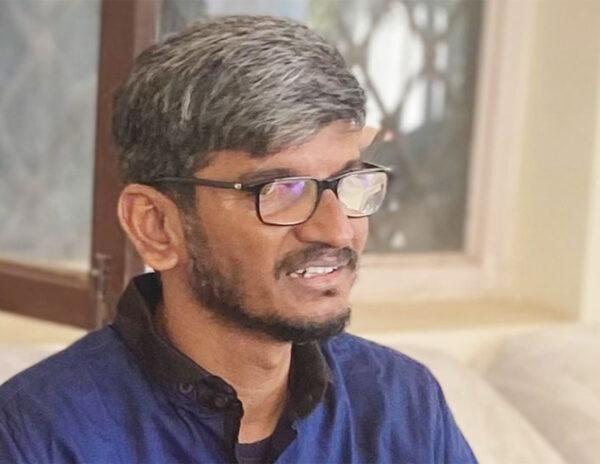 Sid Sriram Is Right, Audience is Wrong: Star Writer