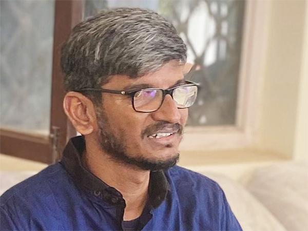 Sid Sriram Is Right, Audience is Wrong: Star Writer