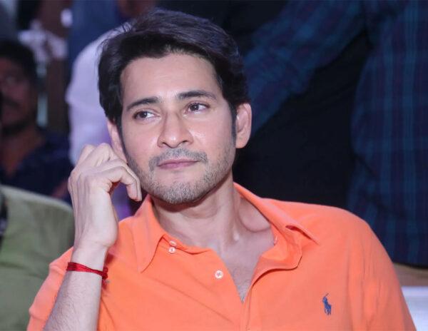 Silly Social Media: MB's Orange Shirt In Discussion