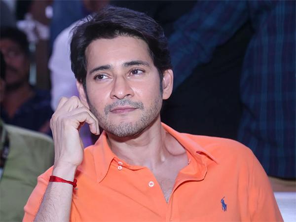 Silly Social Media: MB's Orange Shirt In Discussion