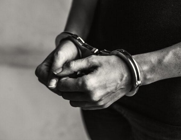 Six Indians Arrested At U.S. Border