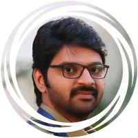 Sree Vishnu -Bhala Thandanana Movie Review
