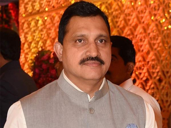 Sujana_Chowdary_Rajya_Sabha_MP