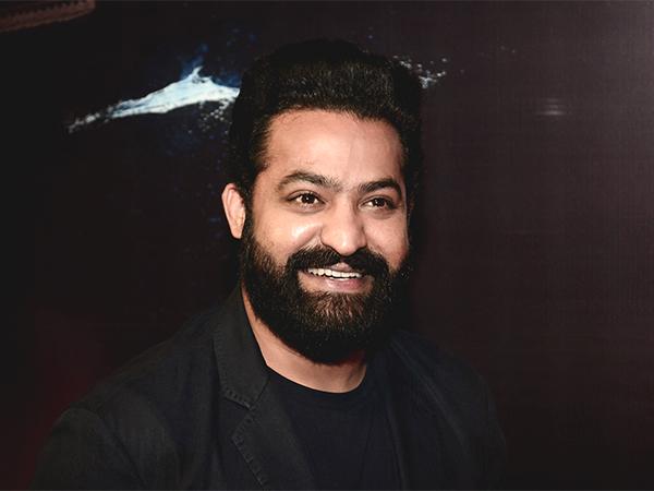 Surprised By Jr NTR's Political Knowledge!