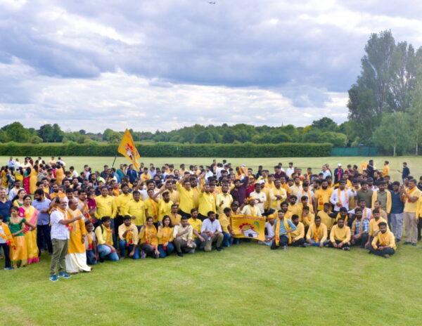 TDP_MAHANADU_LONDON_2022