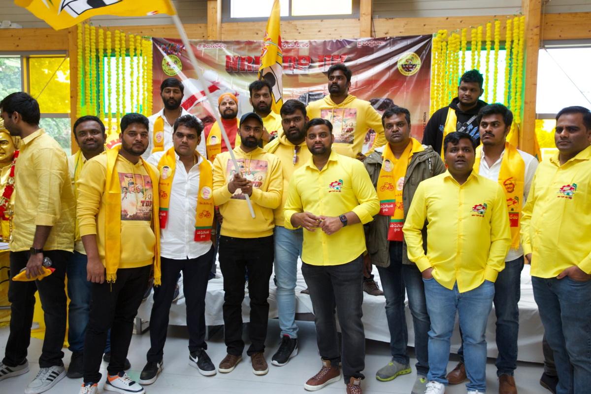 TDP_MAHANADU_LONDON_2022_Gallery_1