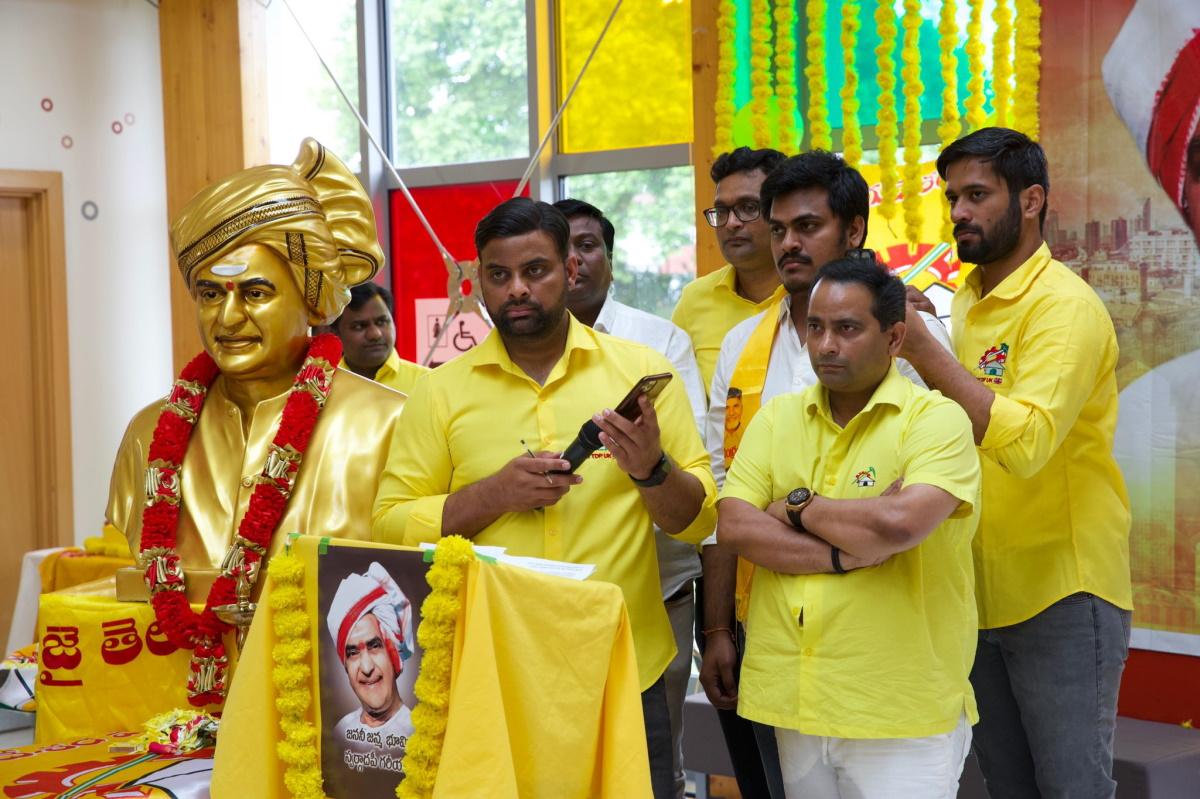 TDP_MAHANADU_LONDON_2022_Gallery_2