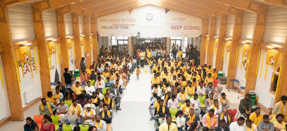 TDP_MAHANADU_LONDON_2022_Gallery_4