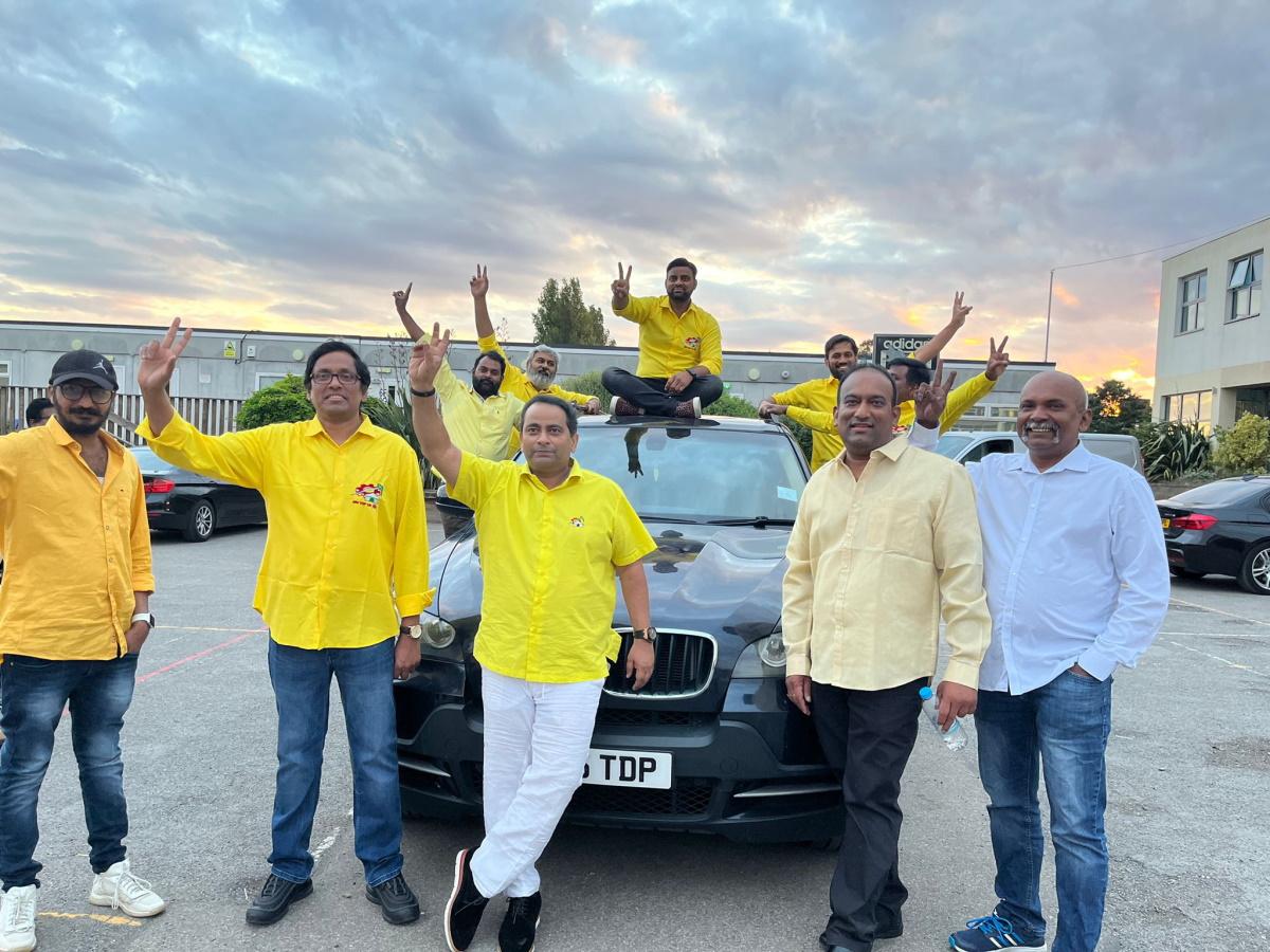TDP_MAHANADU_LONDON_2022_Gallery_6