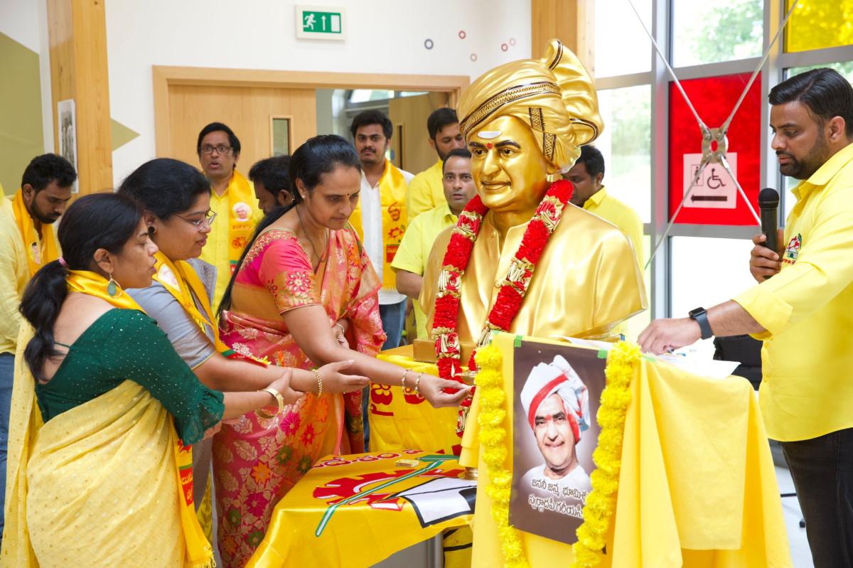 TDP_MAHANADU_LONDON_2022_Gallery_7
