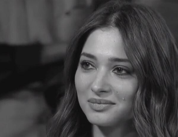 Tamannaah Bhatia