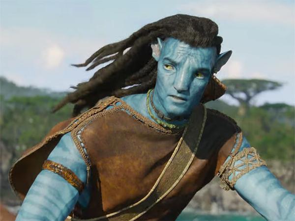 Teaser Talk: Unforgettable Experience Guaranteed