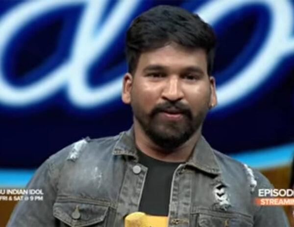 Telugu Indian Idol: Ep 21: Thaman Promises Education for Contestant’s Son