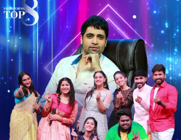 Telugu_Indian_Idol