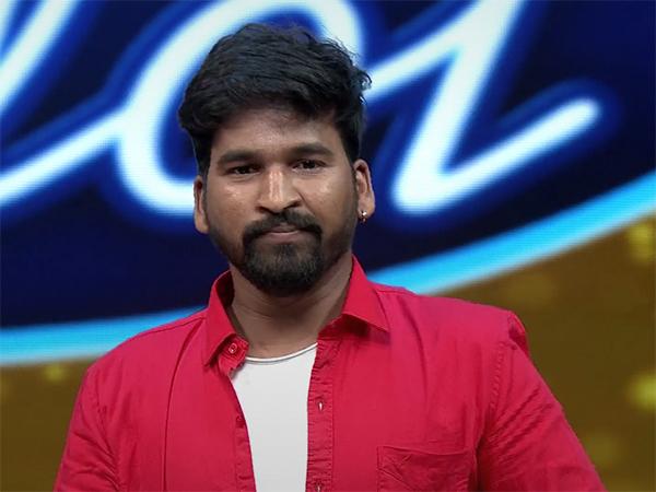 Telugu Indian Idol: Ep 28: Eliminated Contestant to Sing for NBK