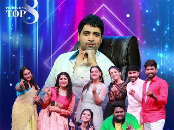 Telugu_Indian_Idol