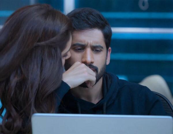 Thank_You_Movie_Teaser_Naga Chaitanya_Raashi_Khanna