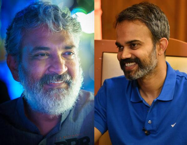 That’s the Difference Between Prashanth Neel & Rajamouli