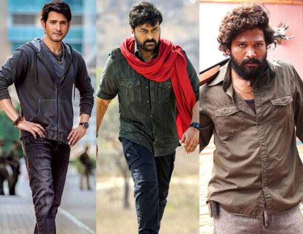 Tollywood Big Stars Shying Away From AP