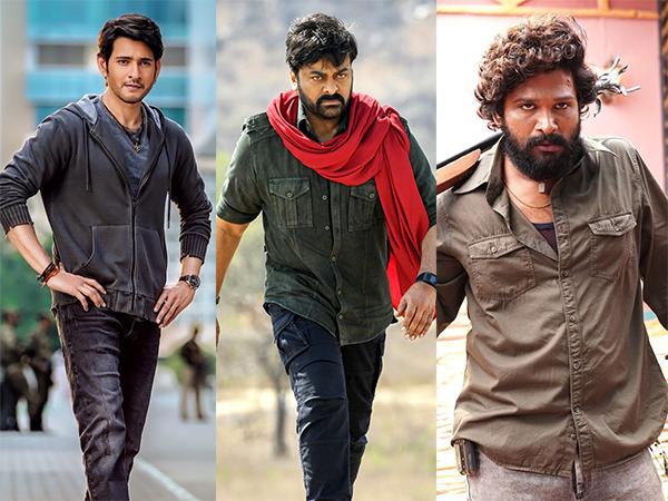 Tollywood Big Stars Shying Away From AP