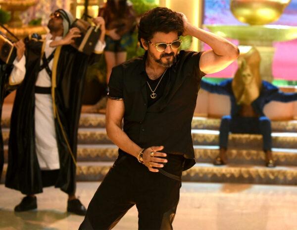 Trolls Follow Star From Theaters To OTT