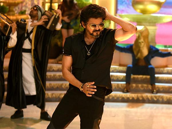 Trolls Follow Star From Theaters To OTT