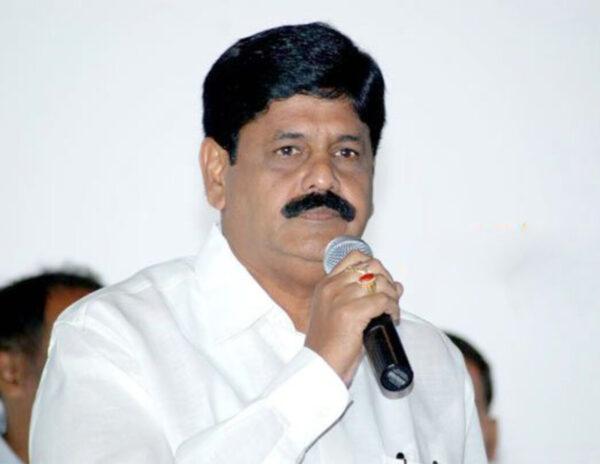 Udayagiri: Anam's TDP Comeback To Bring New Problem?