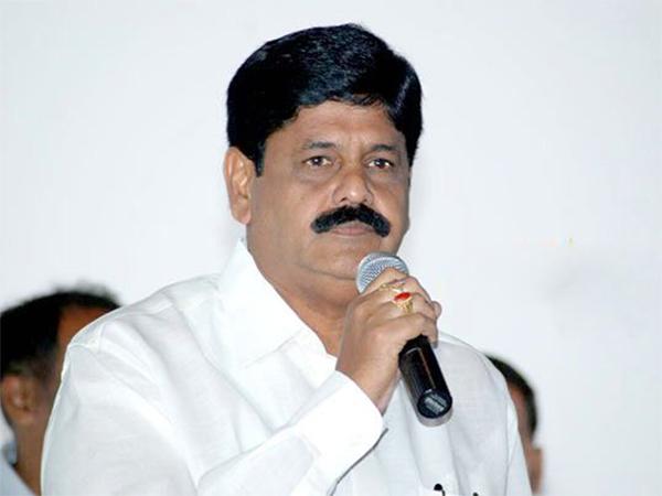 Udayagiri: Anam's TDP Comeback To Bring New Problem?