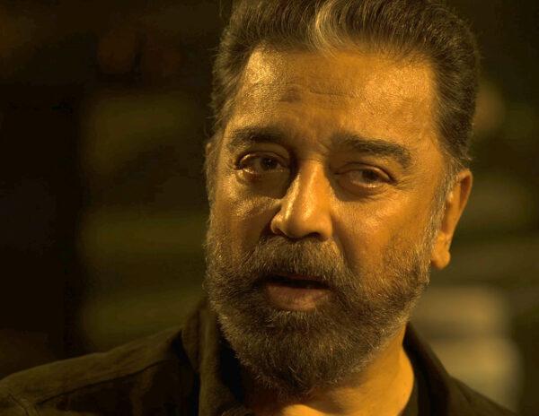 VIKRAM_Kamal_Haasan_USA_Box_Office