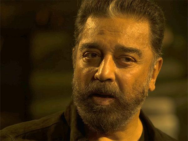 VIKRAM_Kamal_Haasan_USA_Box_Office