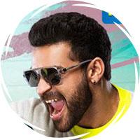 VarunTej_F3_Telugu_Movie_Review