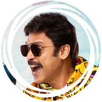 Venkatesh_F3_Telugu_Movie_Review