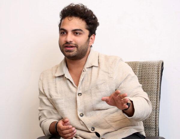 Vishwak Sen’s Plan: Hit or Flop?