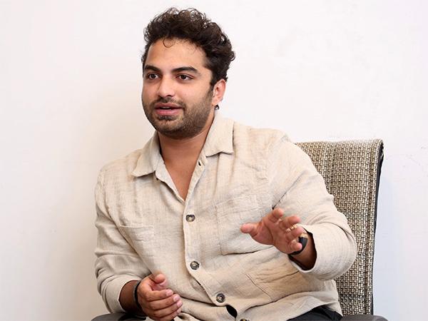 Vishwak Sen’s Plan: Hit or Flop?