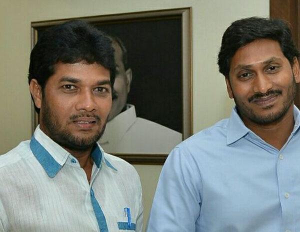 YCP_MLC_Ananthababu