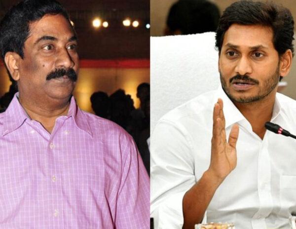 YS-Jagan-ABN-andhra jyothy -Vemuri-Radha-Krishna-RK