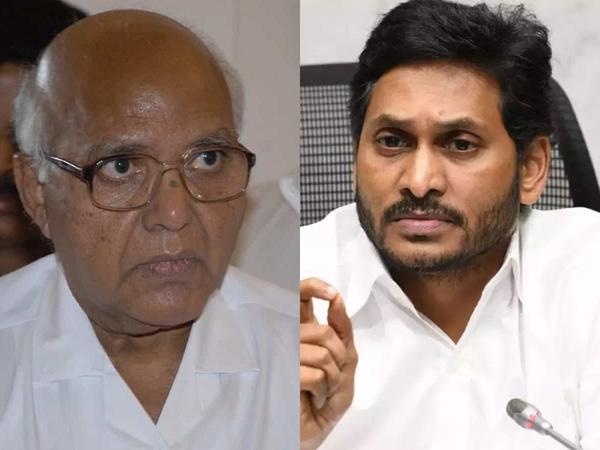 Ramoji_Rao_and_YS_Jagan